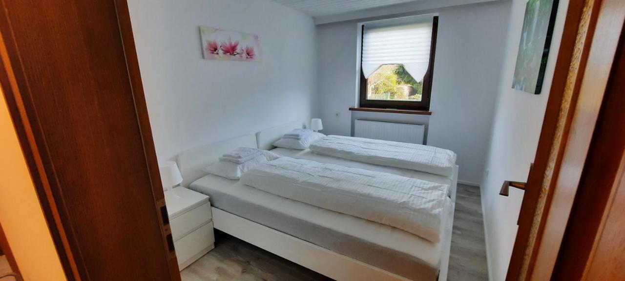 Green Hill Apartments - Дорнбирн Екстериор снимка