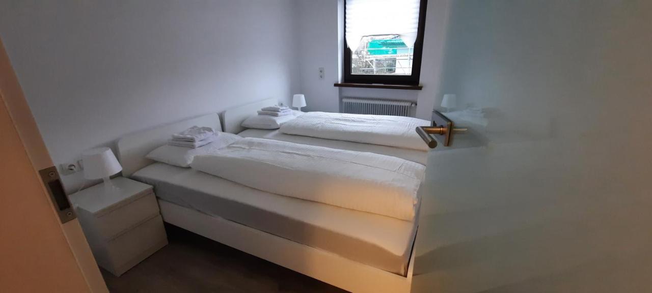 Green Hill Apartments - Дорнбирн Екстериор снимка